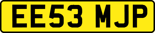 EE53MJP