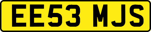 EE53MJS