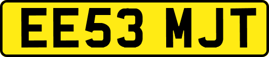EE53MJT