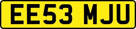 EE53MJU