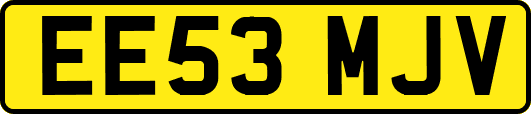 EE53MJV