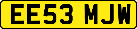 EE53MJW