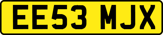 EE53MJX