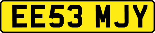 EE53MJY