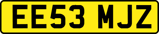 EE53MJZ
