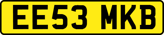 EE53MKB
