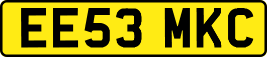 EE53MKC