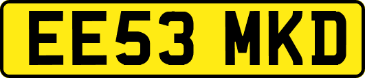 EE53MKD