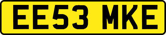 EE53MKE
