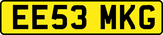 EE53MKG