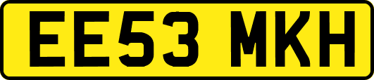 EE53MKH