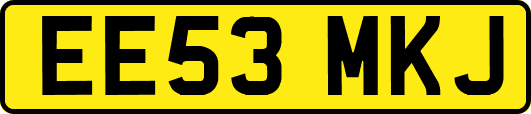 EE53MKJ