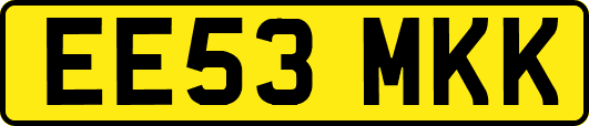 EE53MKK