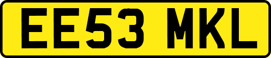 EE53MKL