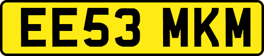 EE53MKM