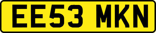 EE53MKN