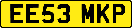 EE53MKP