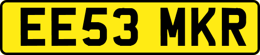 EE53MKR