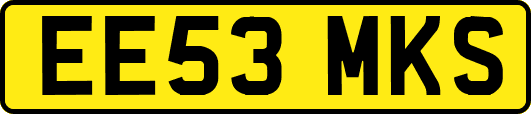 EE53MKS