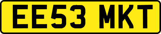 EE53MKT