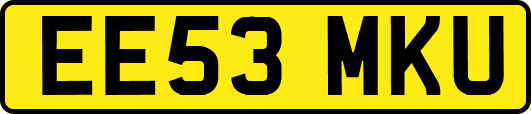 EE53MKU