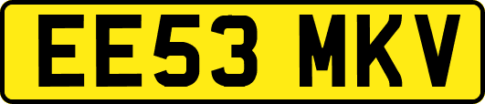 EE53MKV