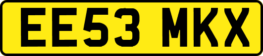 EE53MKX