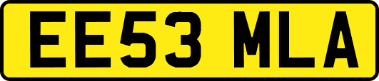 EE53MLA