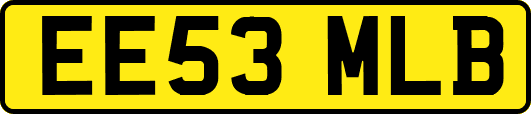 EE53MLB