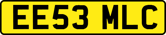 EE53MLC