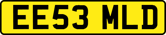EE53MLD
