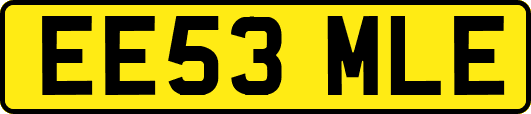 EE53MLE