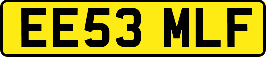 EE53MLF