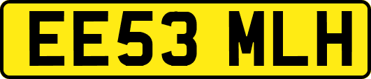 EE53MLH