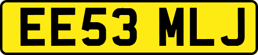 EE53MLJ