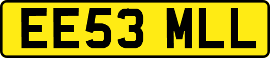 EE53MLL