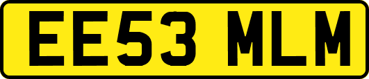 EE53MLM