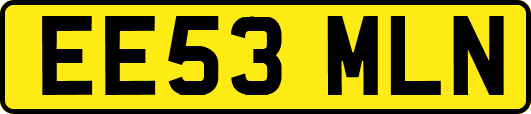 EE53MLN