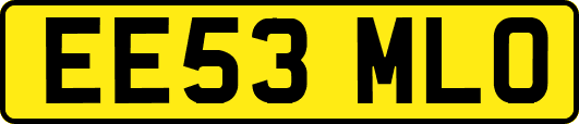 EE53MLO