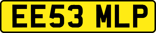 EE53MLP