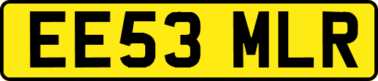 EE53MLR