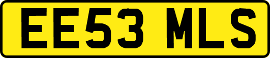 EE53MLS
