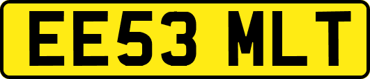 EE53MLT