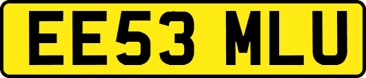 EE53MLU