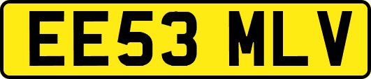 EE53MLV