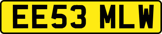 EE53MLW