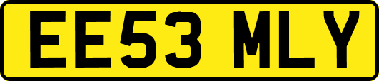 EE53MLY