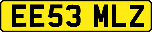 EE53MLZ
