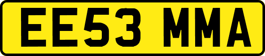 EE53MMA