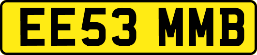 EE53MMB